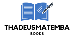 thadeusmatemba.com